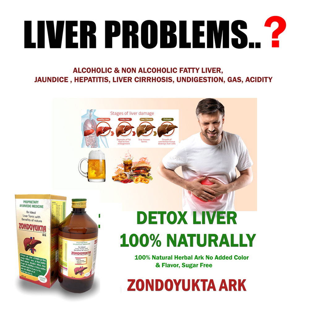 Zondoyukta Ark - Image 2